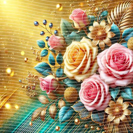 20oz integrate-EJ-6765